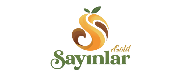 Sayınlar Gold Pazarlama Gıda İthalat ve İhracat Tic. Ltd. Şti.